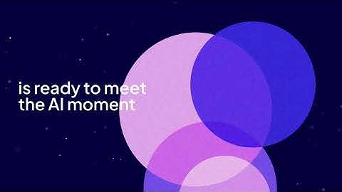 Airbyte 2.0: Launch Video