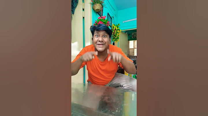 বিশ্বাস করো ভাই হামার আর কিচ্ছু দরকার #funny #comedy #foryou #viralvideo #trending #youtubeshorts
