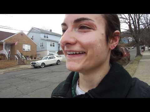 Post 9th fight video journal update - Female Muay ...