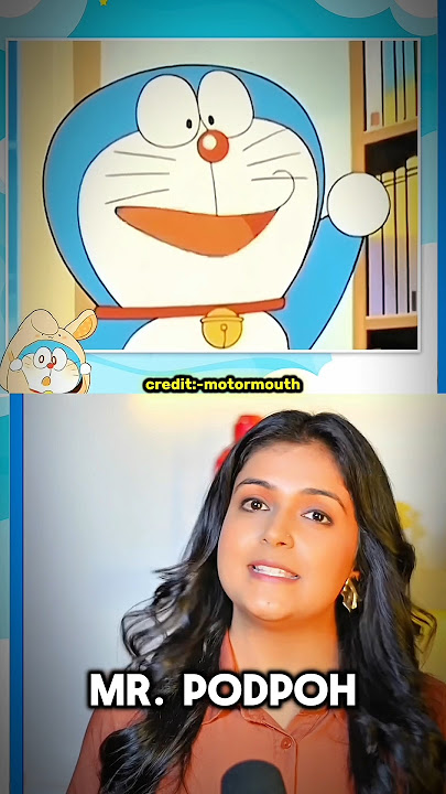 Doraemon is back 😱😲 #cartoons #doremon #subscribe #viralvideo #siuuubscribe
