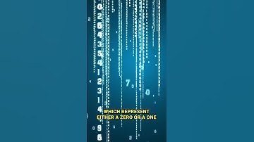 How Quantum Computers Will Make Your Passwords Useless