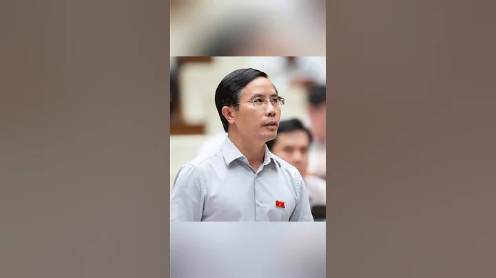 Chủ tịch Ngân hàng làm Chủ tịch tỉnh Quảng Ninh