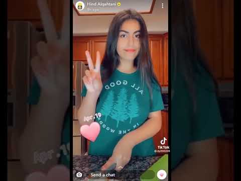 طاهر القلبي نقيا ذاكر الله المصطفى الصافي صلى عليه الله