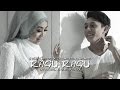 Lirik Lagu Ragu Ragu - Tasha Manshahar & Syed Shamim