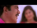 Rosappu Chinna Rosappu (Sarath Kumar) | Tamil Video Song | Suryavamsam Mp3 Song