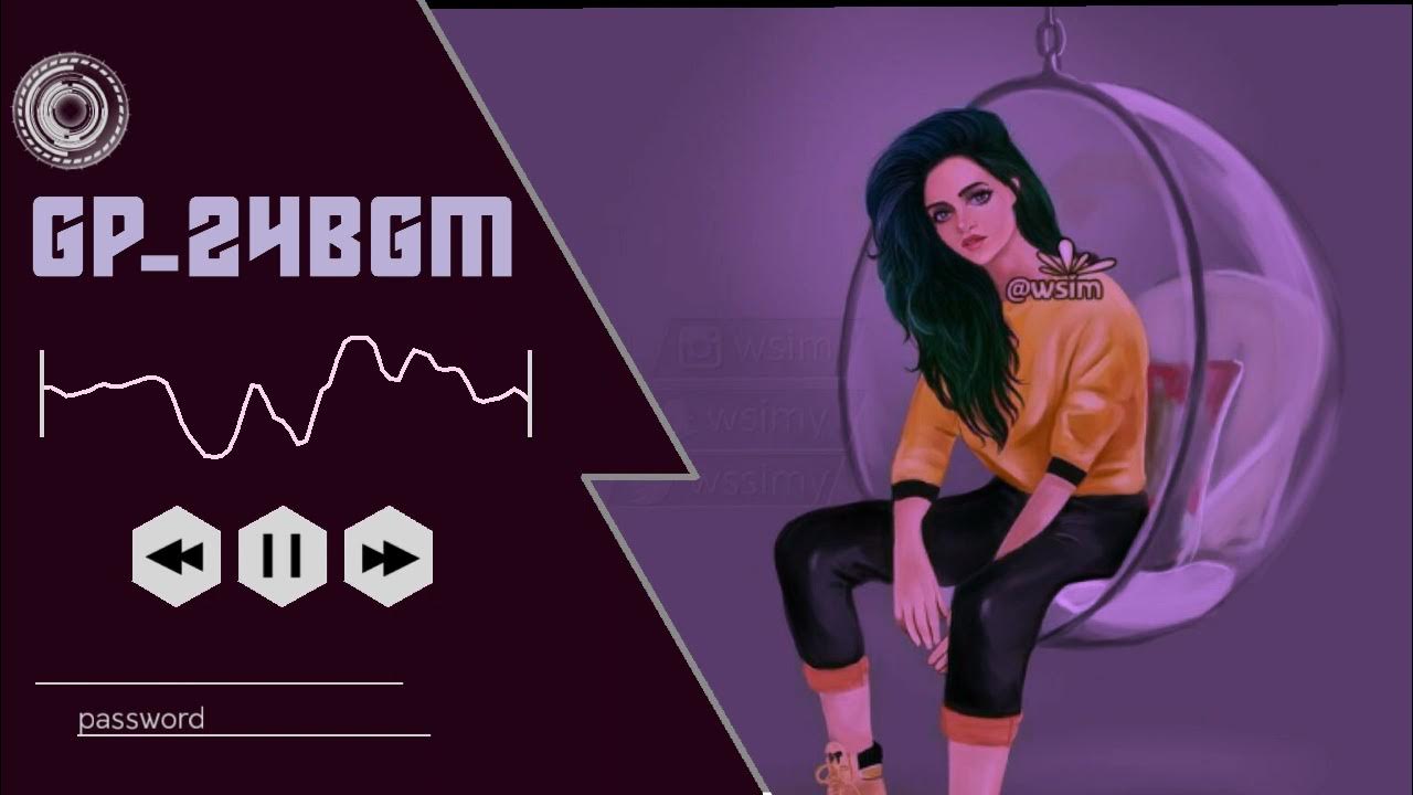 Tumse milke dil ka_X_Drake Mashup__revibe Tiktok_insta Reels remix