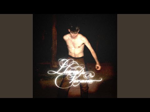 YouTubeでDIADEMA (feat. awakeagain)を視聴