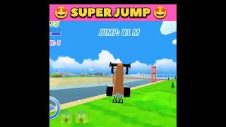 Dude Theft Wars Thug Life