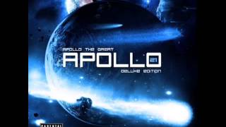 Apollo The Great - Apollo 21 (Intro)