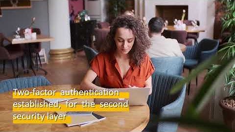 How to configure two factor(2FA) on your WordPress site using miniOrange Google Authenticator Plugin