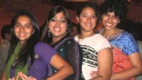 UF DPO MGC Showcase 2014