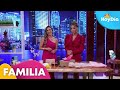 Elige el regalo ideal para mamá con estos consejos de una experta | Hoy Día | Telemundo