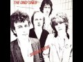The Only Ones   Special View FULL ALBUM