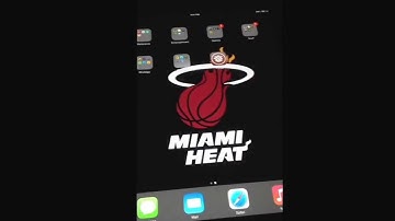 How To Get Cydia! (No jailbreak, computer or openappmkt) Works With iOS 7 - 7.0.6