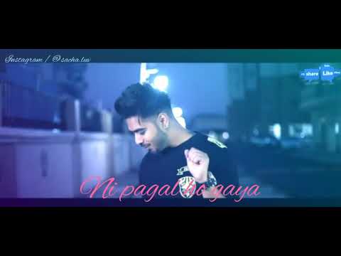 Photo Unplugged | Karan Sehmbi | Zara Tasveer Se Tu | WhatsApp Status