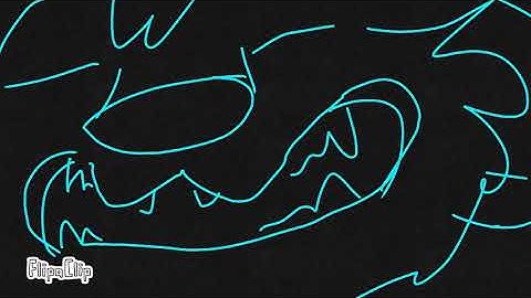 Whatever it takes/Thunder/Believer map part 17 by meme wolf