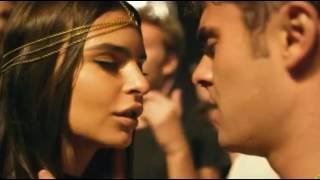 Musica Amigos Y Fiesta Mejores Momentos 2 Pelicula Youtube