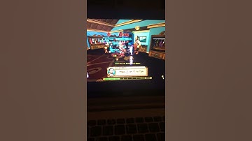 2 wizard 101 accounts playing on the computer at the same time