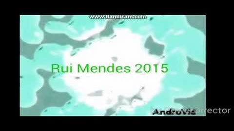 (REQUESTED) THE EPICNESS OF Rui Mendes