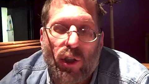 The Most Important Part of Your Linkedin Profile is ...