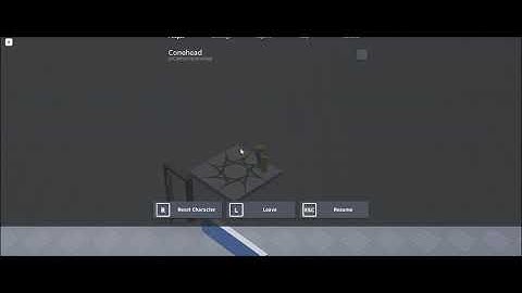 Devlog: Isometric Camera
