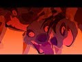 Lion king be prepared reanimated part 41