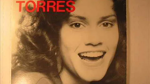 Shelly Torres - I've Got My Music PRIVATE PRESS JA...
