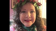 Hey Hedy What's Cookin - YouTube