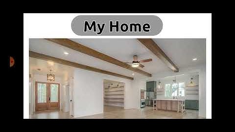 English Class II June Lecture# 1