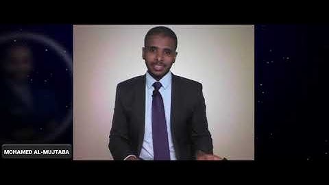 استكشف أسرار البرمجة اللغوية العصبية: كيف تغير حياتك للأفضل!" حيث نغوص في عالم البرمجة العصبية NLP