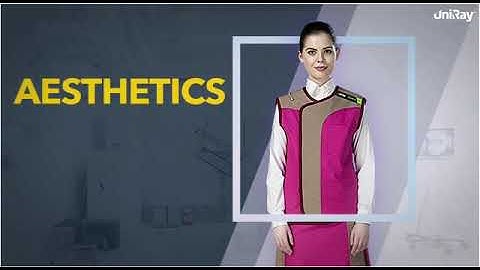 CYRIX HEALTHCARE PVT LTD