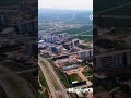 Maghufuli City New Administrative Capital Dodoma