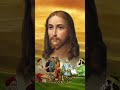 متى ٢٥ ١٤ ٣٠ مثل الوزنات متى ٢٥ ١٤ ٣٠ مثل الوزنات