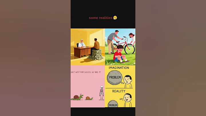 this is reality. #lifelessons  #successmindset #motivation #inspirationalquotes  #deepreality