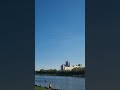 #blue #sky