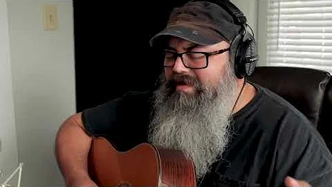 Landslide (Fleetwood Mac)