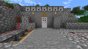 The Original BossDomain.