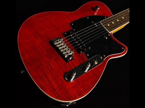 reverend-reeves-gabrels-signature-•-sn:-12794