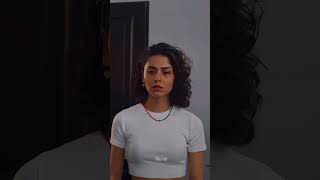 - Only His Heart Know How She Feel