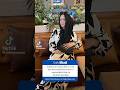 Dailymail Crash Humor Funny Trend Hijabi Lebanon Husband Wife Marriage Tiktok Shorts Dailymail Crash Humor Funny Trend Hijabi Lebanon Husband Wife Marriage Tiktok Shorts