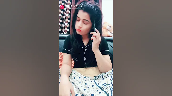 my all time fav...videooo