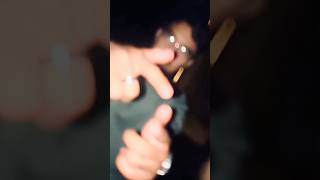 Garam Madu x Rap #garammadu #alcatraz #club #dugem