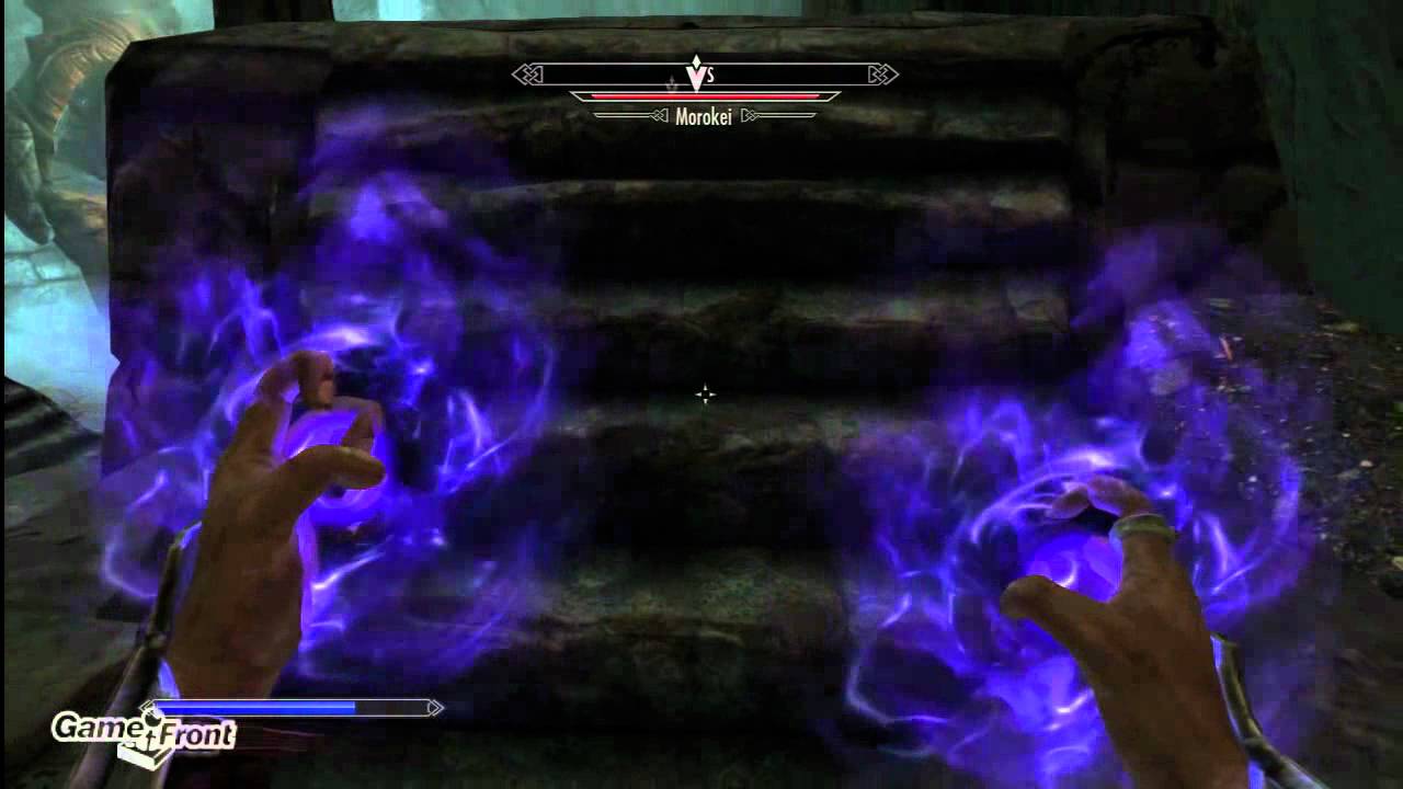 Skyrim Walkthrough With James PT97 Staff Of Magnus 5 6 YouTube skyrim-walkthrough-with-james-pt97-staff-of-magnus-5-6-youtube