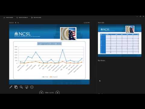 Webinar | Environmental