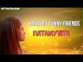 Клип по Funny Friends | Патамушта
