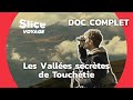 Gorgie  les gardiens du caucase  slice voyage  doc complet