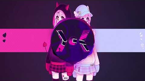 Geoxor & Canonblade Sakura | Audio react by enzomtp