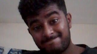 Shuvo