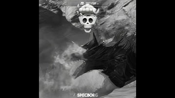 Dog Execution in CODM Vs Modern Warfare... 💀