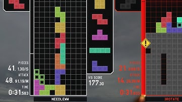 what the HELL is this pc